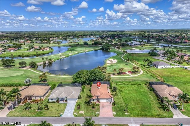 18456 Royal Hammock BLVD, Naples, FL 34114