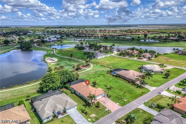 18456 Royal Hammock BLVD, Naples, FL 34114