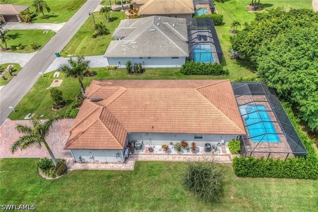 18456 Royal Hammock BLVD, Naples, FL 34114