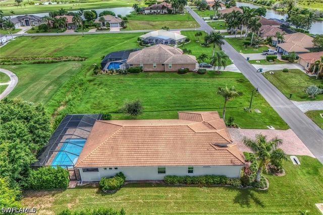 18456 Royal Hammock BLVD, Naples, FL 34114