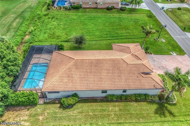 18456 Royal Hammock BLVD, Naples, FL 34114