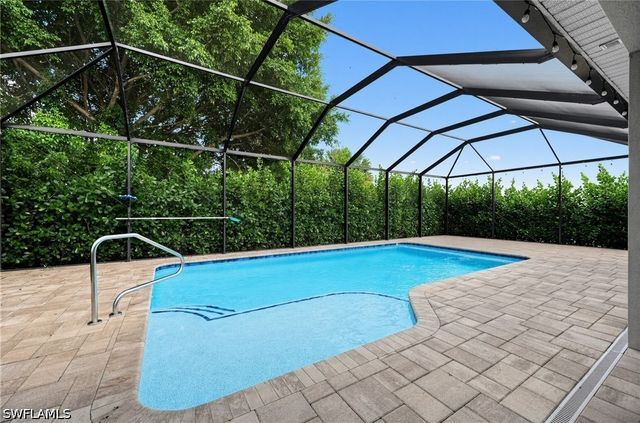 18456 Royal Hammock BLVD, Naples, FL 34114