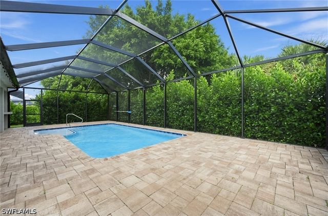 18456 Royal Hammock BLVD, Naples, FL 34114