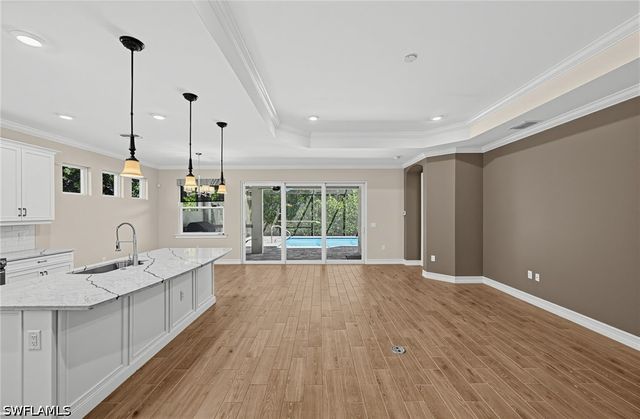 18456 Royal Hammock BLVD, Naples, FL 34114