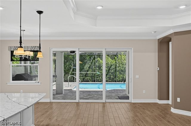 18456 Royal Hammock BLVD, Naples, FL 34114