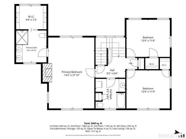 15 Sunset Terrace, West Hartford, CT 06107