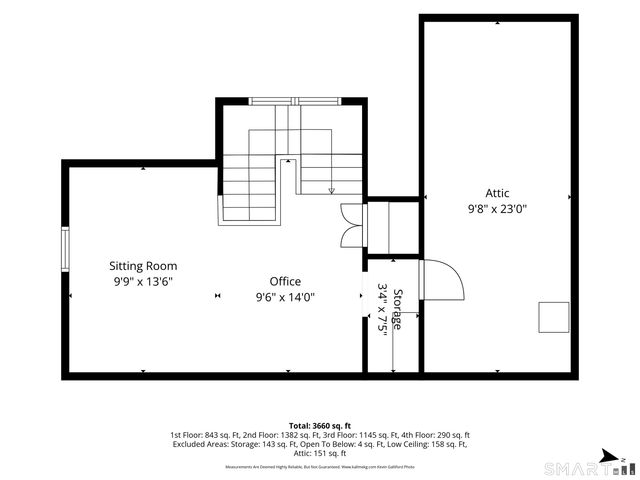 15 Sunset Terrace, West Hartford, CT 06107