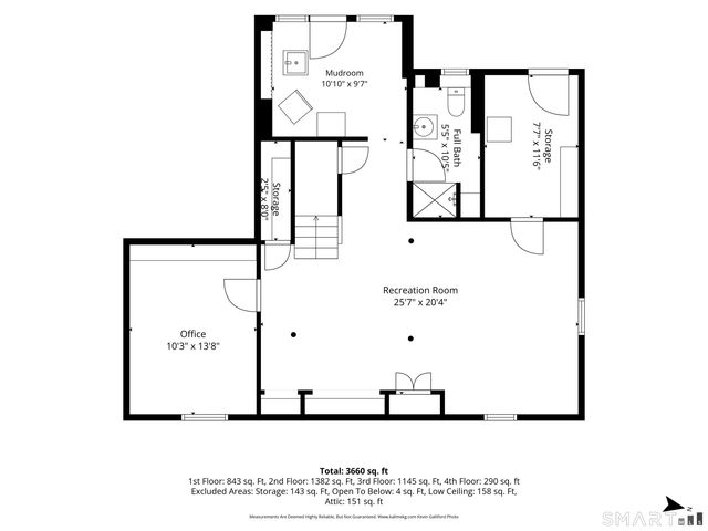 15 Sunset Terrace, West Hartford, CT 06107