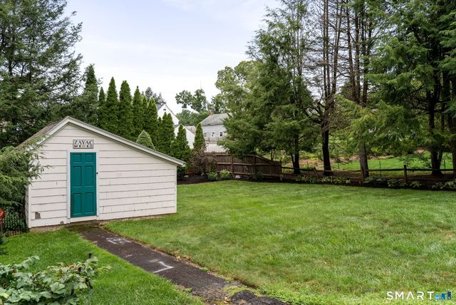 15 Sunset Terrace, West Hartford, CT 06107