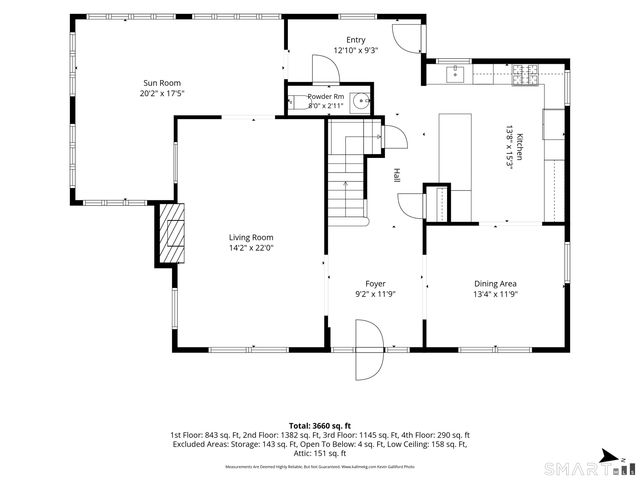 15 Sunset Terrace, West Hartford, CT 06107