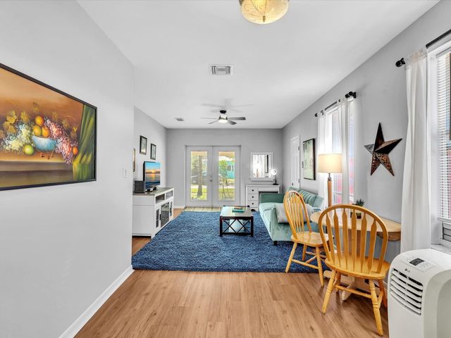 1835 Roosevelt Street, Hollywood, FL 33020