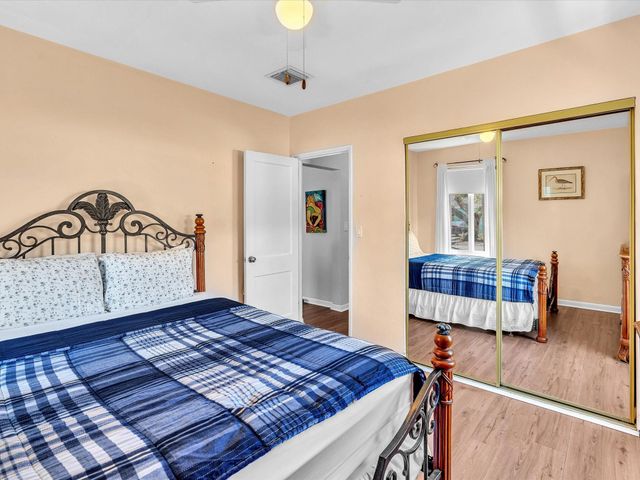 1835 Roosevelt Street, Hollywood, FL 33020