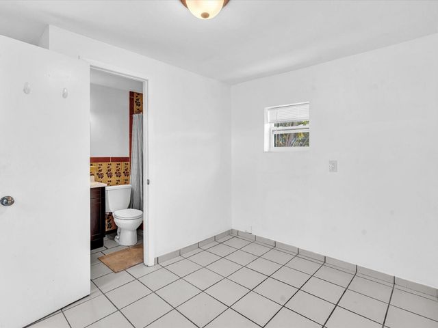 1835 Roosevelt Street, Hollywood, FL 33020