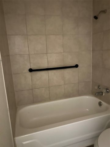 1201 Kimbrough Street, White Settlement, TX 76108