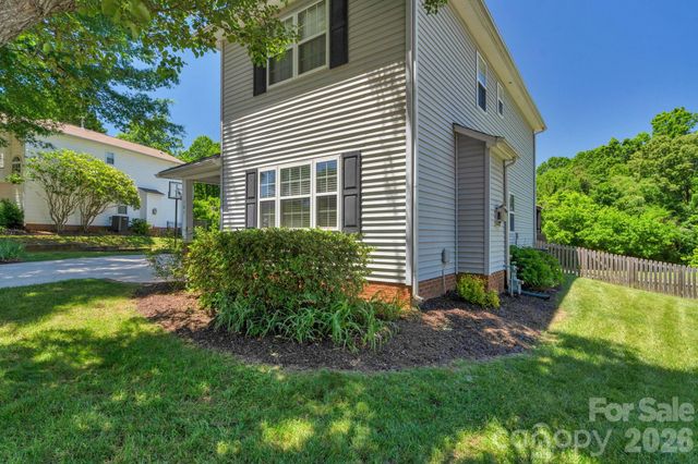 107 Howe Street, Belmont, NC 28012