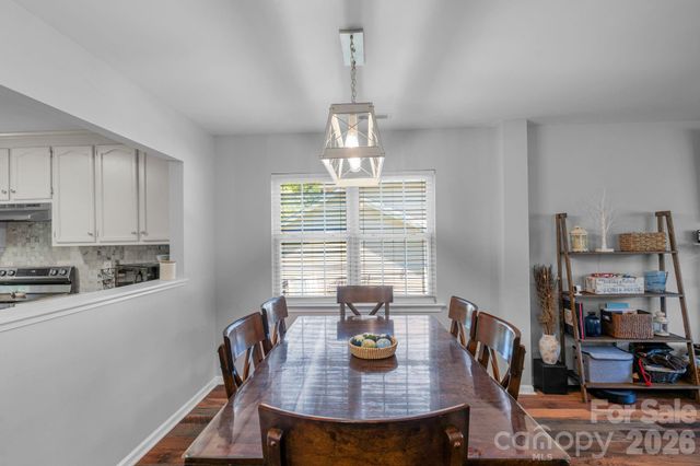 107 Howe Street, Belmont, NC 28012