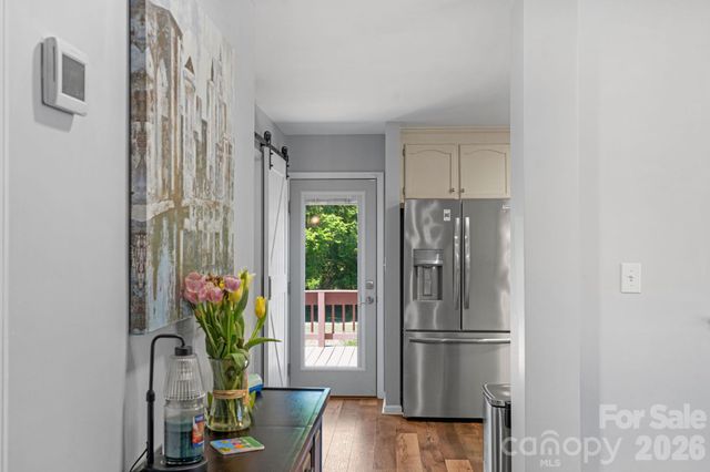 107 Howe Street, Belmont, NC 28012