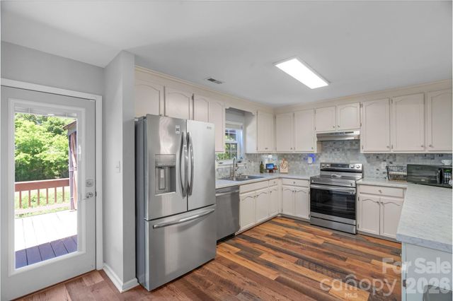 107 Howe Street, Belmont, NC 28012