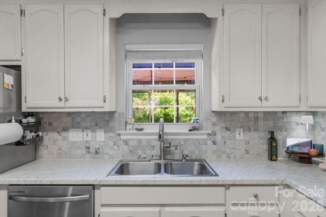 107 Howe Street, Belmont, NC 28012