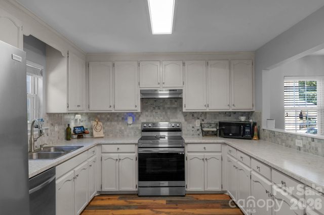 107 Howe Street, Belmont, NC 28012