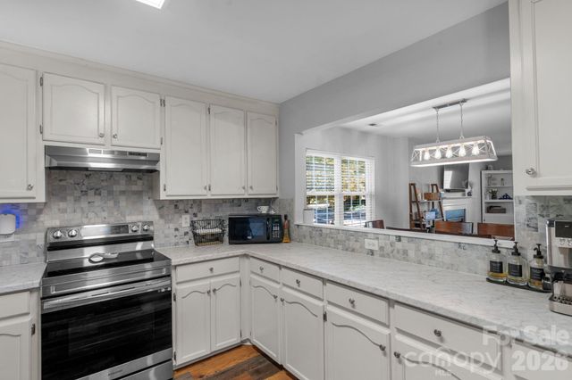 107 Howe Street, Belmont, NC 28012