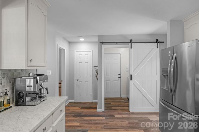 107 Howe Street, Belmont, NC 28012