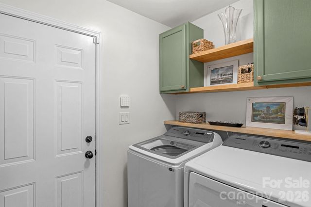 107 Howe Street, Belmont, NC 28012
