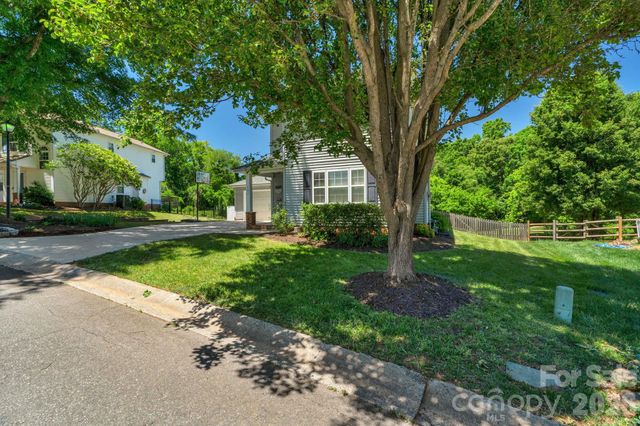 107 Howe Street, Belmont, NC 28012