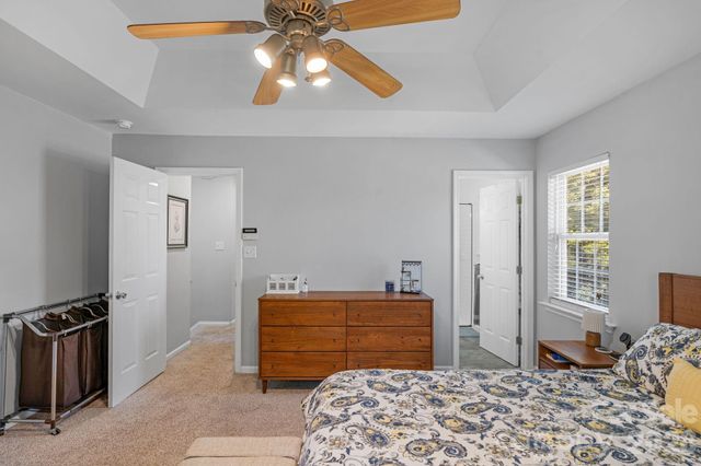 107 Howe Street, Belmont, NC 28012