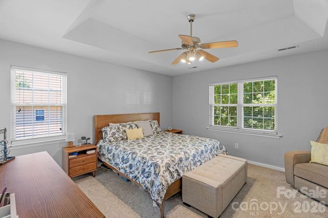 107 Howe Street, Belmont, NC 28012