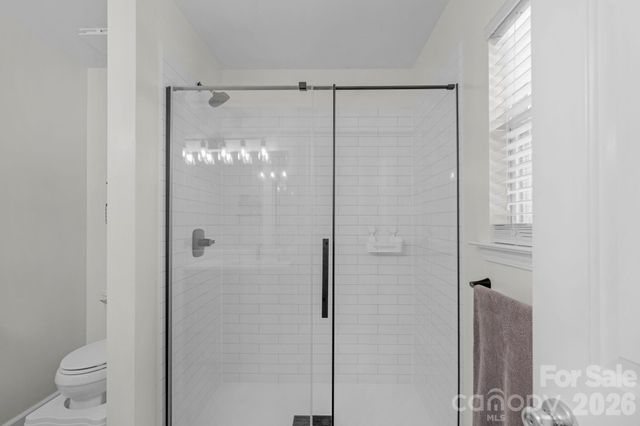 107 Howe Street, Belmont, NC 28012