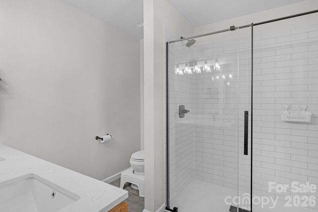 107 Howe Street, Belmont, NC 28012