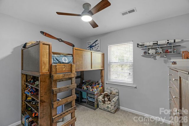 107 Howe Street, Belmont, NC 28012