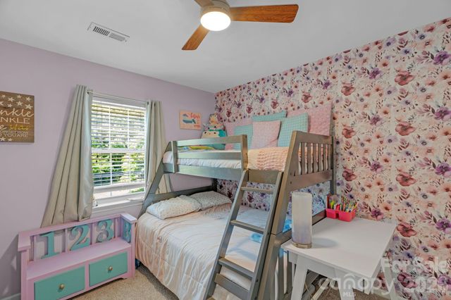 107 Howe Street, Belmont, NC 28012