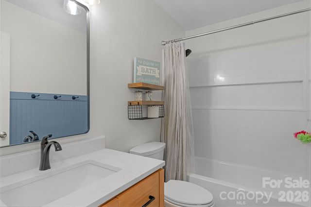 107 Howe Street, Belmont, NC 28012