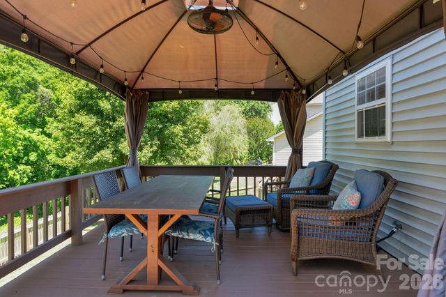 107 Howe Street, Belmont, NC 28012