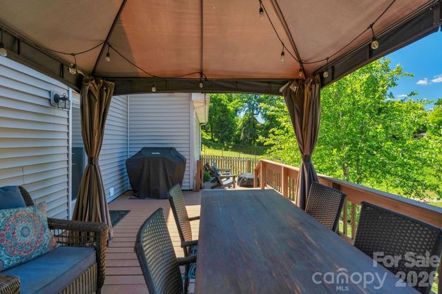 107 Howe Street, Belmont, NC 28012