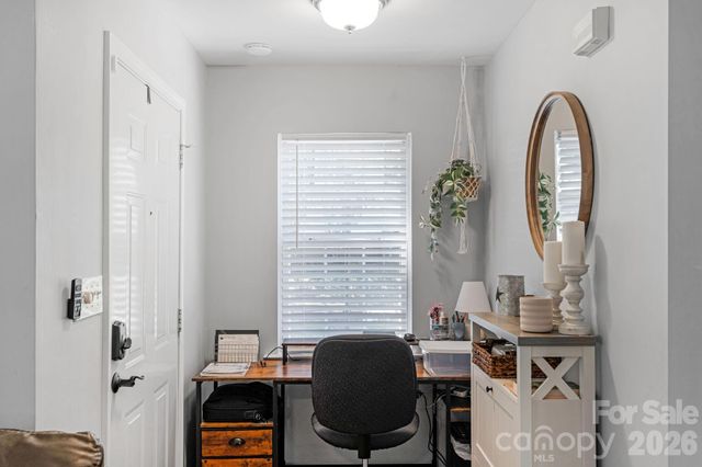 107 Howe Street, Belmont, NC 28012