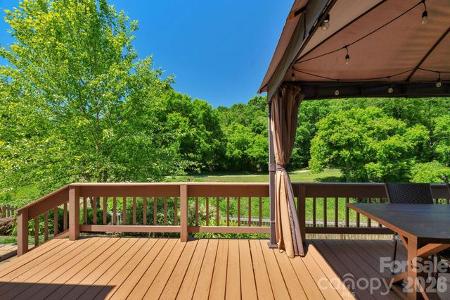 107 Howe Street, Belmont, NC 28012