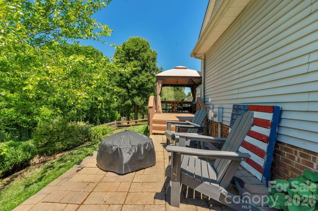 107 Howe Street, Belmont, NC 28012