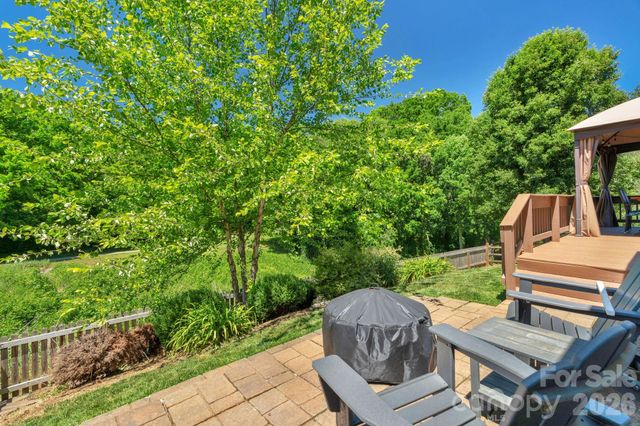 107 Howe Street, Belmont, NC 28012