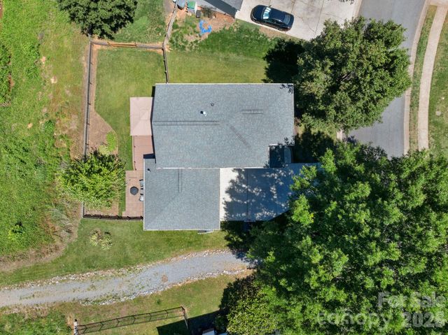 107 Howe Street, Belmont, NC 28012