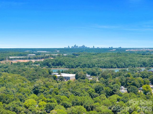 107 Howe Street, Belmont, NC 28012