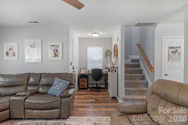 107 Howe Street, Belmont, NC 28012