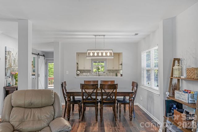 107 Howe Street, Belmont, NC 28012