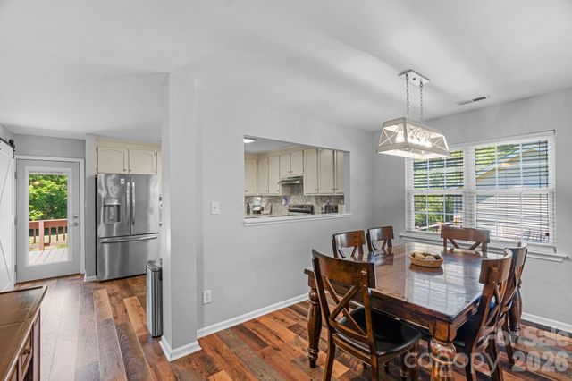 107 Howe Street, Belmont, NC 28012