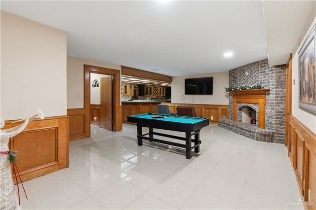 509 E Palma Vista E Drive, Palmview, TX 78572