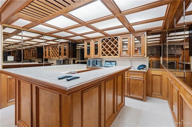 509 E Palma Vista E Drive, Palmview, TX 78572