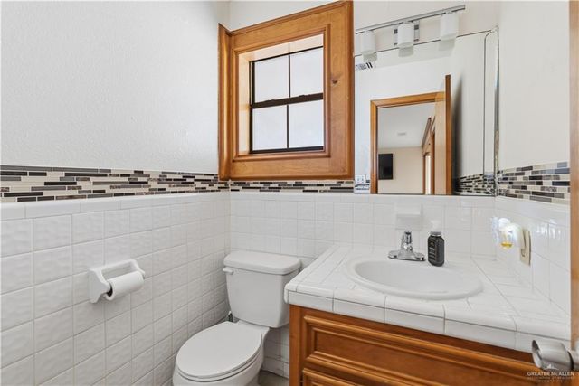 509 E Palma Vista E Drive, Palmview, TX 78572