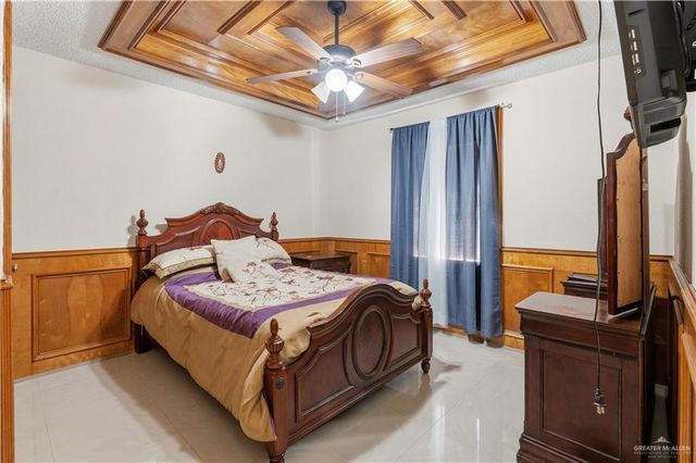 509 E Palma Vista E Drive, Palmview, TX 78572